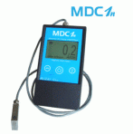 c6efec37-cf30-11ef-9d2e-000c29e1040d