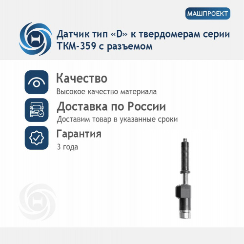 к13
