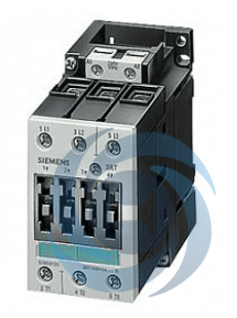 Преобразователь частоты Siemens 3RT1046-1BB44