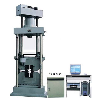 23b3eac1-cf36-11ef-9d2e-000c29e1040d