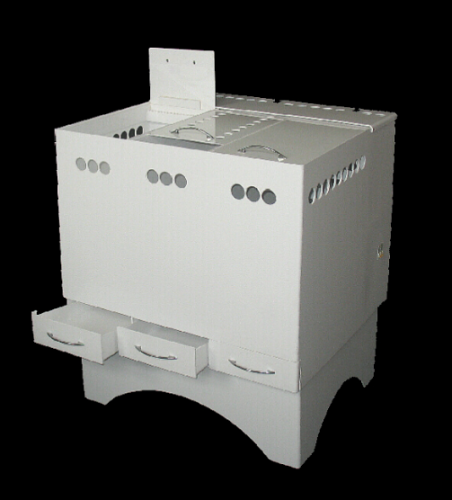 b64fda5f-cf32-11ef-9d2e-000c29e1040d