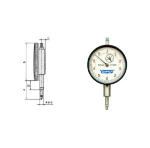 8d26ece4-cf36-11ef-9d2e-000c29e1040d