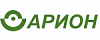 Арион